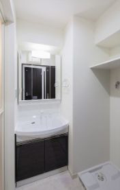 LIBTH吉塚のその他