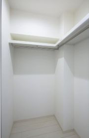 LIBTH吉塚のその他