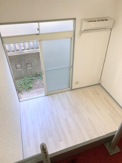 鈴木ハイツのその他