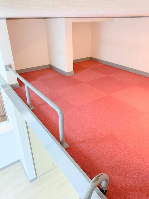 鈴木ハイツのその他