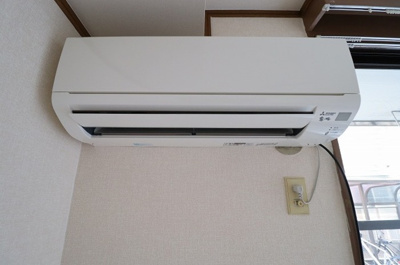 【設備】 | Ｐｉｅｒ２１箱田