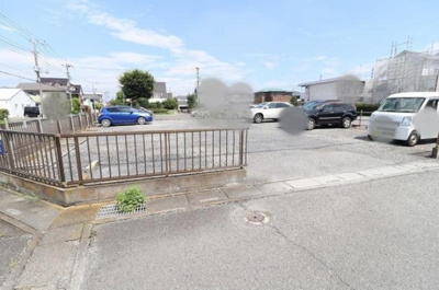 【駐車場】 | Ｐｉｅｒ２１箱田