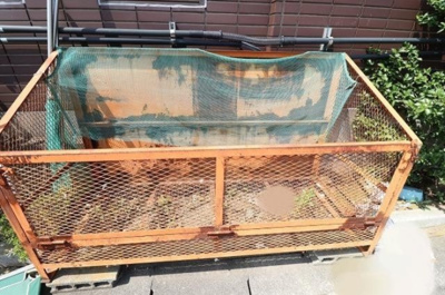 【その他共用部分】 | Ｐｉｅｒ２１箱田