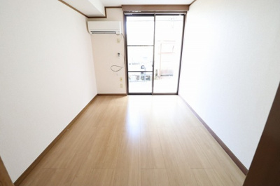 【居間・リビング】 | Ｐｉｅｒ２１箱田