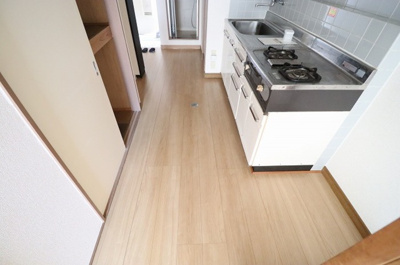 【その他】 | Ｐｉｅｒ２１箱田