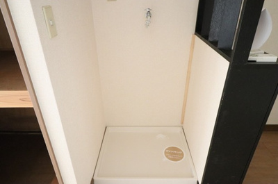 【設備】 | Ｐｉｅｒ２１箱田