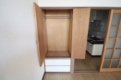 【収納】 | Ｐｉｅｒ２１箱田