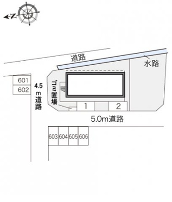【その他】 | レオパレスエスポワール