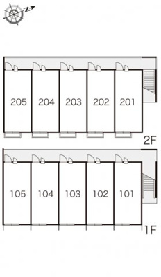 【その他】 | レオパレスエスポワール