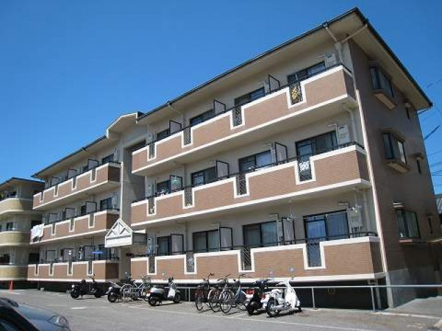 ルーラル・エヌ