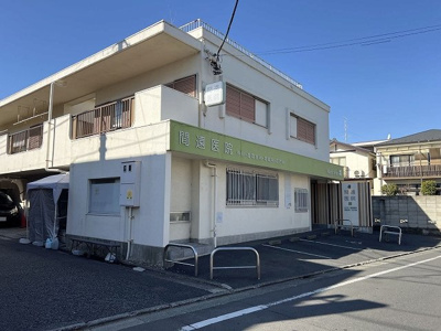 【周辺】 | レオパレスラヴィー