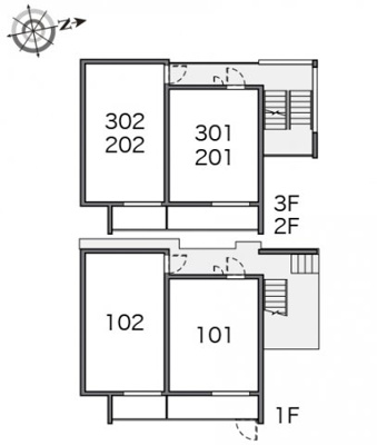 【その他】 | クレイノサンフラワー中台