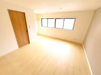 【寝室】 | アプリーレ住吉本町