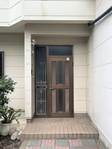 土居町津根　中古戸建のその他