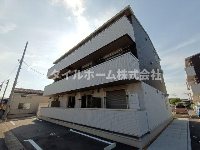 ミエル　ノール