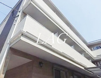 アルファベット座間の画像