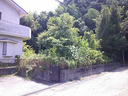 安芸区矢野東6丁目のその他