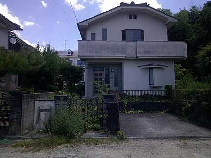 安芸区矢野東6丁目のその他