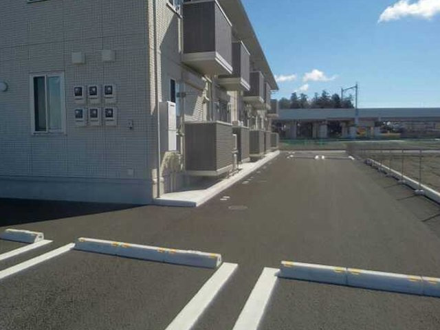 【その他】 | エクセランＨＡＲＵ