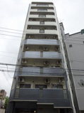 イムプレス大名の画像