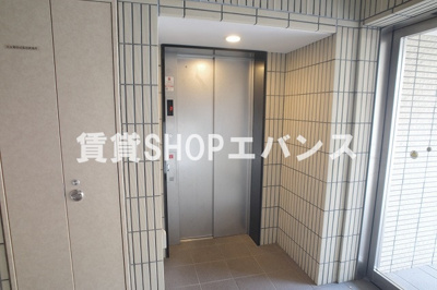  | プライムアーバン津田沼