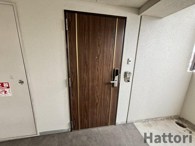 Re-be東三国のその他