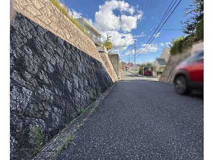 安芸郡府中町瀬戸ハイム３丁目の周辺
