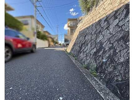 安芸郡府中町瀬戸ハイム３丁目の周辺