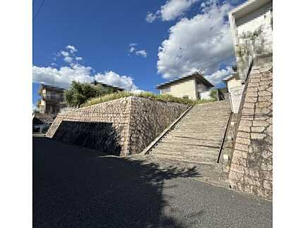 安芸郡府中町瀬戸ハイム３丁目の周辺