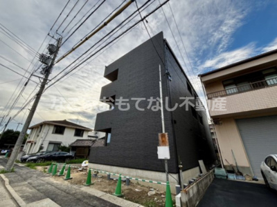 【その他】 | Jack shioike Ⅰ