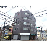 第2竹田ビルの画像