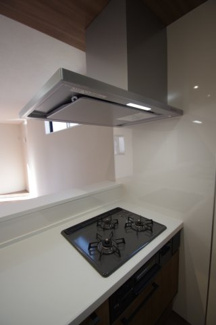 【周辺】 | 【仲介手数料無料！！】日野市平山6丁目　新築戸建て（全1棟）1号棟　4599万円