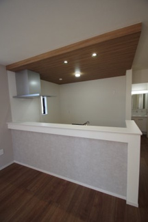 【構造・工法・仕様】 | 【仲介手数料無料！！】日野市平山6丁目　新築戸建て（全1棟）1号棟　4599万円