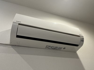 【設備】 | サザンゲート蒲田