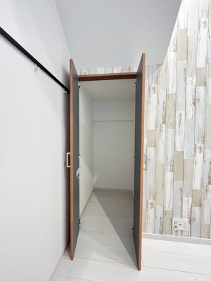 【収納】 | サザンゲート蒲田