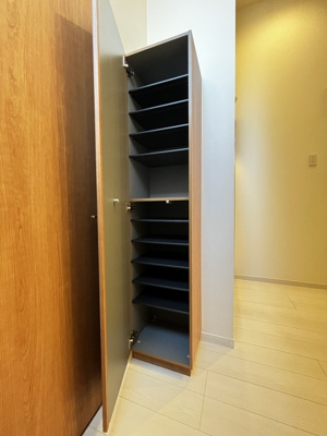 【収納】 | サザンゲート蒲田