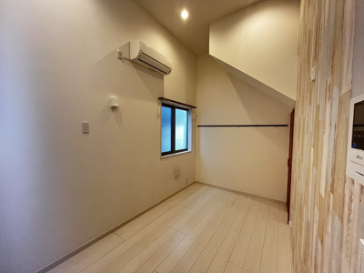 【居間・リビング】 | サザンゲート蒲田