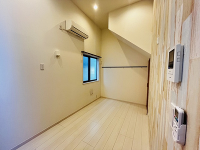 【内装】 | サザンゲート蒲田