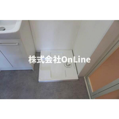 【その他】 | リビングライフ八尾山本