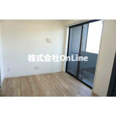 【内装】 | リビングライフ八尾山本