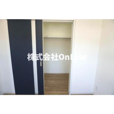 【収納】 | リビングライフ八尾山本