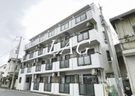 スカイコート船橋の画像