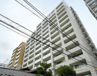 【外観】 | ご自宅から現地まで、当社スタッフがお車にて、「お迎え・お送り」をしております。ぜひお気軽にお問い合わせくださいませ♪