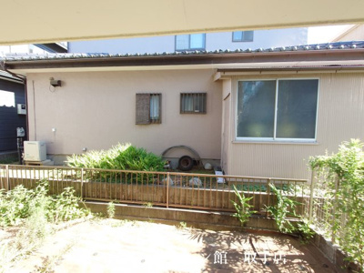 【展望】 | マークスⅡ