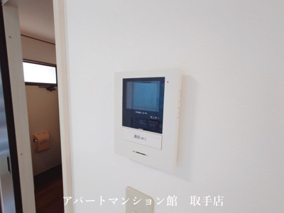 【セキュリティ】 | マークスⅡ