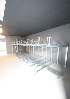 【その他共用部分】 | S-RESIDENCEドーム前千代崎