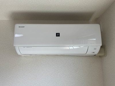 【設備】 | グランドパルク A棟 ** | 【グランドパルク A棟】