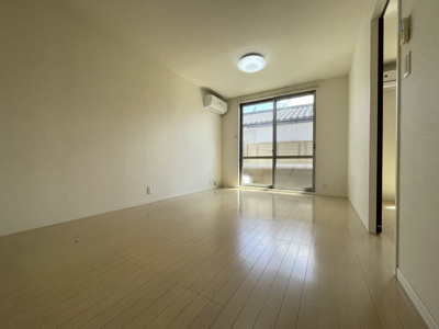 【その他】 | グランドパルク A棟 ** | 【グランドパルク A棟】