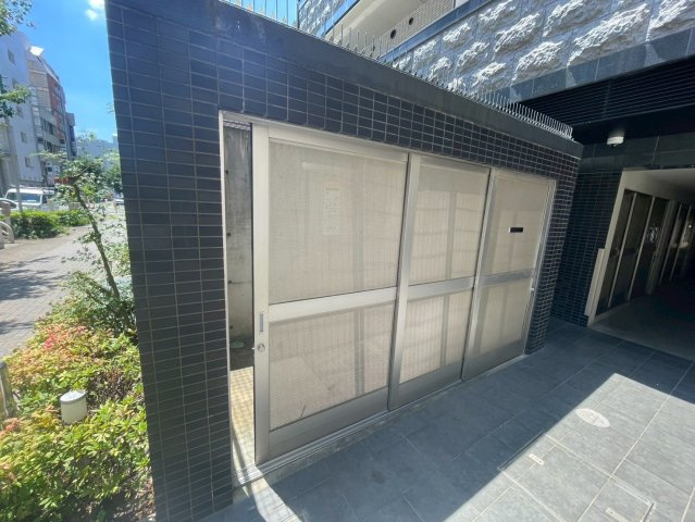プレサンス錦プレミアム｜名古屋市の賃貸ならMy賃貸のその他共用部分|プレサンス錦プレミアム
