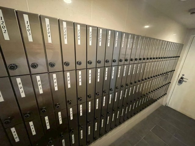プレサンス錦プレミアム｜名古屋市の賃貸ならMy賃貸のその他共用部分|プレサンス錦プレミアム